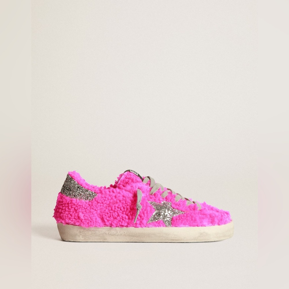 ISO- DO NOT BUY